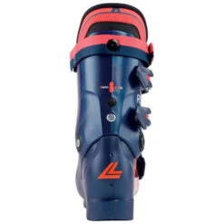 LANGE RS 70 SC LEGEND BLUE 23 -Ski Uitrusting Verkoopwinkel 9 109822 rs 70 sc legend blue lbl5030 03