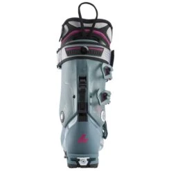 LANGE XT3 FREE 115 MV W GW-ABYS GREEN 23 -Ski Uitrusting Verkoopwinkel 9 109824 xt3 free 115mv w gw abys green lbl7110 03