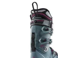 LANGE XT3 FREE 115 MV W GW-ABYS GREEN 23 -Ski Uitrusting Verkoopwinkel 9 109824 xt3 free 115mv w gw abys green lbl7110 05