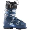 LANGE LX 95 W HV GW BRIGHT BLUE 23 -Ski Uitrusting Verkoopwinkel 9 109826 lx 95 w hv gw bright blue lbl6200 01