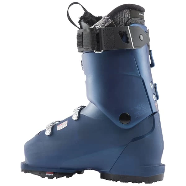 LANGE LX 95 W HV GW BRIGHT BLUE 23 4 LANGE LX 95 W HV GW BRIGHT BLUE 23 - Afbeelding 2