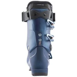 LANGE LX 95 W HV GW BRIGHT BLUE 23 10 LANGE LX 95 W HV GW BRIGHT BLUE 23 -Ski Uitrusting Verkoopwinkel 9 109826 lx 95 w hv gw bright blue lbl6200 03