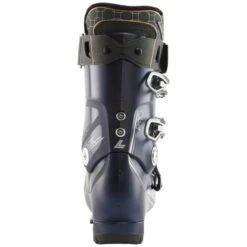 LANGE RX 90 W GW SHADOW BLUE 23 -Ski Uitrusting Verkoopwinkel 9 109827 rx 90 w lv gw shadow blue lbk2230 03