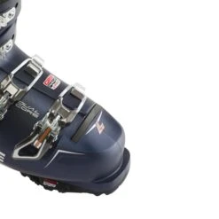 LANGE RX 90 W GW SHADOW BLUE 23 -Ski Uitrusting Verkoopwinkel 9 109827 rx 90 w lv gw shadow blue lbk2230 06