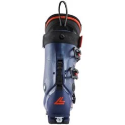 LANGE XT3 FREE 130 LV GW LG/BL 23 -Ski Uitrusting Verkoopwinkel 9 109831 xt3 free 130 lv gw lg bl lbl7000 03