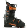 LANGE XT3 FREE 110 MV GW BK ORANGE 23 -Ski Uitrusting Verkoopwinkel 9 109832 xt3 free 110 mv gw bk orange lbl7040 01