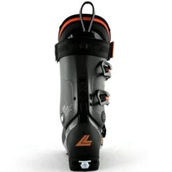 LANGE XT3 FREE 110 MV GW BK ORANGE 23 -Ski Uitrusting Verkoopwinkel 9 109832 xt3 free 110 mv gw bk orange lbl7040 03
