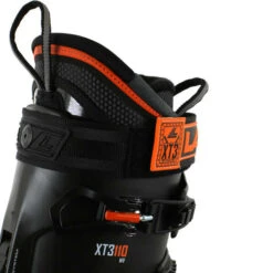 LANGE XT3 FREE 110 MV GW BK ORANGE 23 -Ski Uitrusting Verkoopwinkel 9 109832 xt3 free 110 mv gw bk orange lbl7040 04