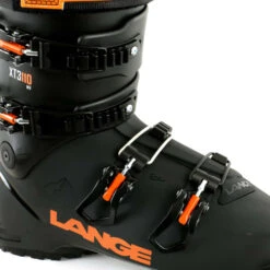 LANGE XT3 FREE 110 MV GW BK ORANGE 23 -Ski Uitrusting Verkoopwinkel 9 109832 xt3 free 110 mv gw bk orange lbl7040 05