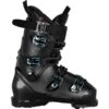 ATOMIC HAWX PRIME 130 S GW BLACK 23 -Ski Uitrusting Verkoopwinkel 9 110170 hawx prime 130 s gw black ae5026620 01