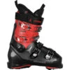 ATOMIC HAWX PRIME 100 GW BLACK 23 -Ski Uitrusting Verkoopwinkel 9 110176 hawx prime 100 gw black ae5026740 01