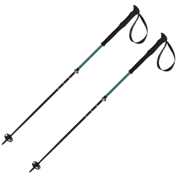 VOLKL TOURISTICK AC BLUE 23 3 VOLKL TOURISTICK AC BLUE 23