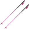 DYNAFIT TOUR POLE PINK GLOW 23 -Ski Uitrusting Verkoopwinkel 9 110991 tour pole pink glow 08 0000049447 6070 01