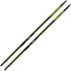 FISCHER TWIN SKIN CARBON PRO MEDIUM 23 -Ski Uitrusting Verkoopwinkel 9 111035 twin skin carbon pro medium n13522 01