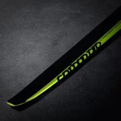 FISCHER TWIN SKIN CARBON PRO MEDIUM 23 -Ski Uitrusting Verkoopwinkel 9 111035 twin skin carbon pro medium n13522 04