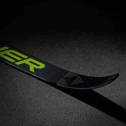 FISCHER TWIN SKIN CARBON PRO MEDIUM 23 -Ski Uitrusting Verkoopwinkel 9 111035 twin skin carbon pro medium n13522 05