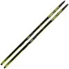 FISCHER TWIN SKIN PRO MEDIUM 23 -Ski Uitrusting Verkoopwinkel 9 111040 twin skin pro medium n23522 01 1