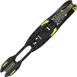 FISCHER RCR SKATE JR + FISCHER RACE JR SKATE IFP -Ski Uitrusting Verkoopwinkel 9 111042 race jr skate ifp s70022 01 1