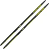FISCHER CARBONLITE CLASSIC JR 23 -Ski Uitrusting Verkoopwinkel 9 111044 carbonlite classic jr n59022 01