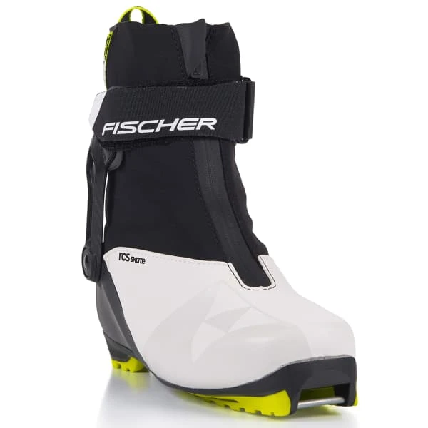 FISCHER RCS SKATE WS 23 4 FISCHER RCS SKATE WS 23 - Afbeelding 2