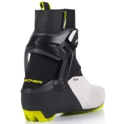 FISCHER RCS SKATE WS 23 8 FISCHER RCS SKATE WS 23 -Ski Uitrusting Verkoopwinkel 9 111063 rcs skate ws s16022 03