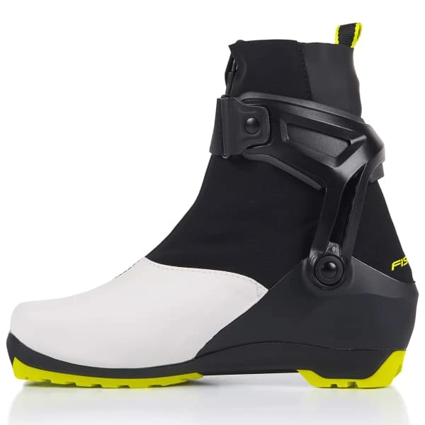 FISCHER RCS SKATE WS 23 6 FISCHER RCS SKATE WS 23 - Afbeelding 4