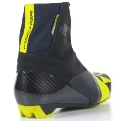 FISCHER SPEEDMAX JR CLASSIC 23 -Ski Uitrusting Verkoopwinkel 9 111071 speedmax jr classic s40222 03