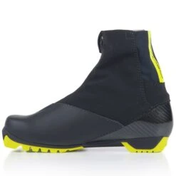 FISCHER SPEEDMAX JR CLASSIC 23 -Ski Uitrusting Verkoopwinkel 9 111071 speedmax jr classic s40222 04