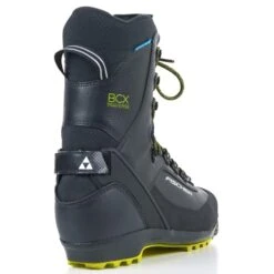 FISCHER BCX TRAVERSE WATERPROOF 23 -Ski Uitrusting Verkoopwinkel 9 111089 bcx traverse waterproof s37522 03