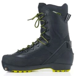 FISCHER BCX TRAVERSE WATERPROOF 23 -Ski Uitrusting Verkoopwinkel 9 111089 bcx traverse waterproof s37522 04