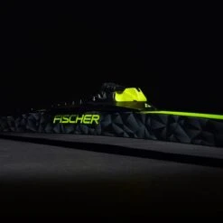 FISCHER SPEEDMAX HELIUM SKATE PLUS STIFF 23 -Ski Uitrusting Verkoopwinkel 9 111097 speedmax helium skate plus stiff n00622 03
