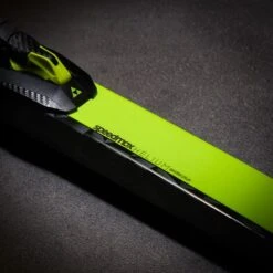 FISCHER SPEEDMAX HELIUM SKATE PLUS STIFF 23 -Ski Uitrusting Verkoopwinkel 9 111097 speedmax helium skate plus stiff n00622 04