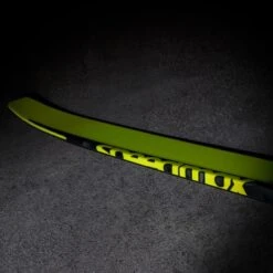 FISCHER SPEEDMAX HELIUM SKATE PLUS STIFF 23 -Ski Uitrusting Verkoopwinkel 9 111097 speedmax helium skate plus stiff n00622 05