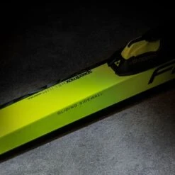 FISCHER SPEEDMAX HELIUM SKATE PLUS STIFF 23 -Ski Uitrusting Verkoopwinkel 9 111097 speedmax helium skate plus stiff n00622 06