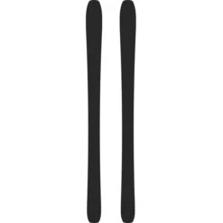 ATOMIC MAVEN 86 C BLUE/BRIGHT RED + TYROLIA ATTACK 11 GW W/O BRAKE A -Ski Uitrusting Verkoopwinkel 9 111238 n maven 86 c blue bright red aa0029420 02