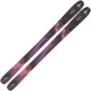 ATOMIC MAVEN 86 BERRY 23 -Ski Uitrusting Verkoopwinkel 9 111239 n maven 86 w berry aa0029422 01