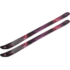 ATOMIC MAVEN 86 BERRY 23 -Ski Uitrusting Verkoopwinkel 9 111239 n maven 86 w berry aa0029422 03