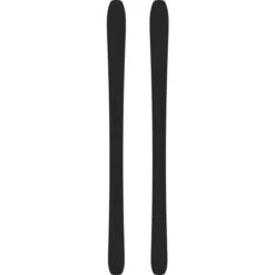 ATOMIC MAVERICK 88 TI MTGREEN/RED + MARKER 11.0 TCX BLACK/ANTHRACITE -Ski Uitrusting Verkoopwinkel 9 111283 maverick 88 ti mtgreen red aa0029448 02