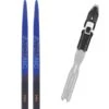 ATOMIC PRO C2 SKINTEC MED PSP + PROLINK SHIFT PRO CL 23 -Ski Uitrusting Verkoopwinkel 9 111322 pro c2 skintec med psp psp cl ab0021106 ah5007100 01