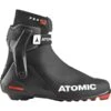 ATOMIC PRO S2 23 -Ski Uitrusting Verkoopwinkel 9 111336 pro s2 ai5007820 01