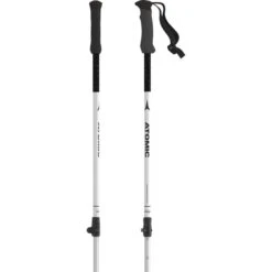 ATOMIC BCT TOURING 23 -Ski Uitrusting Verkoopwinkel 9 111420 bct touring aj5005738 04