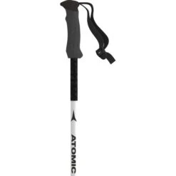 ATOMIC BCT TOURING 23 -Ski Uitrusting Verkoopwinkel 9 111420 bct touring aj5005738 05