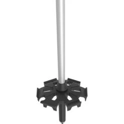 ATOMIC BCT TOURING 23 -Ski Uitrusting Verkoopwinkel 9 111420 bct touring aj5005738 06