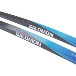 SALOMON S/RACE SKATE JR 23 -Ski Uitrusting Verkoopwinkel 9 111525 s race skate jr l41781400 05