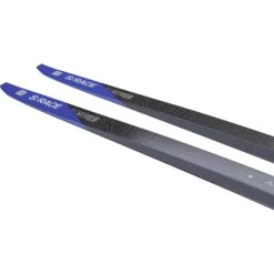 SALOMON S/RACE SKATE JR 23 -Ski Uitrusting Verkoopwinkel 9 111525 s race skate jr l41781400 06