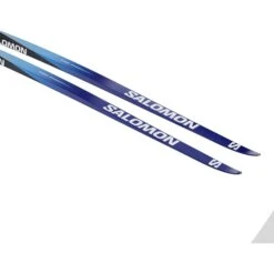 SALOMON S/MAX SKATE X-STIFF 23 -Ski Uitrusting Verkoopwinkel 9 111530 s max skate x stiff l47020500 04 1