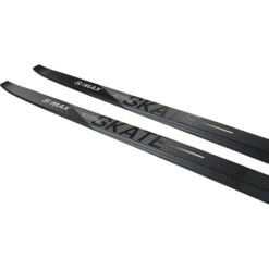 SALOMON S/MAX SKATE X-STIFF 23 -Ski Uitrusting Verkoopwinkel 9 111530 s max skate x stiff l47020500 06