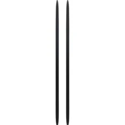 SALOMON S/MAX SKATE + SALOMON PROLINK RACE SKATE 10 SALOMON S/MAX SKATE + SALOMON PROLINK RACE SKATE -Ski Uitrusting Verkoopwinkel 9 111531 s max skate l47020600 02