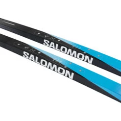 SALOMON S/MAX SKATE + SALOMON PROLINK RACE SKATE 13 SALOMON S/MAX SKATE + SALOMON PROLINK RACE SKATE -Ski Uitrusting Verkoopwinkel 9 111531 s max skate l47020600 05