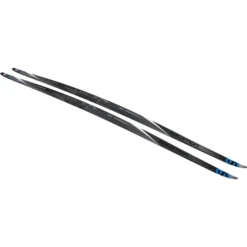 SALOMON RS 10 23 -Ski Uitrusting Verkoopwinkel 9 111534 rs 10 l47020800 03 1